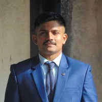 Samarjeet Jadhav