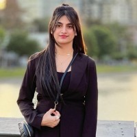 Jyoti Sharma