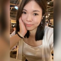 Hannah Chu
