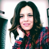 Zeynep Kısa