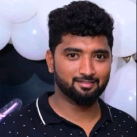 Puneeth Mv