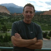 Scott Beatty