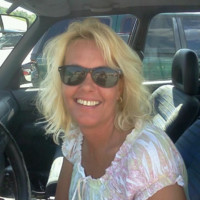 Tammy Graybeal