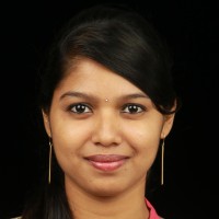 Kirthika VijayaKumar