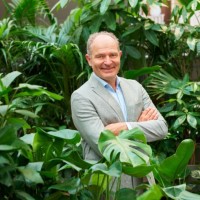 Peter Paul Kleinbussink