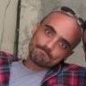Il Max