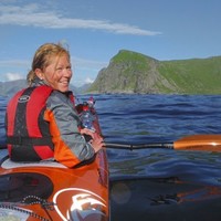 Inger-Anne Nicolaisen