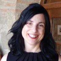 Eva Mª Rabasa Gómez