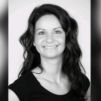 Anja Hitzler