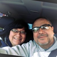 Robert Gomez