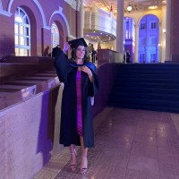 Menna mohsen