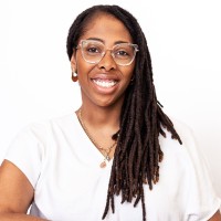 Shakira O'Kane, Esq.