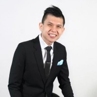 Toh Huo Zong