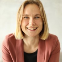 Uschi Häberle