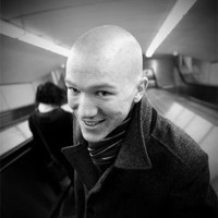 Stefan Alenfalk