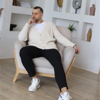 Кирилл Лавренюк