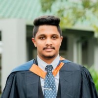 Adithya De silva