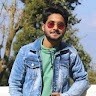 Zaid Ansari