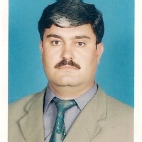 Hameedullah Baig