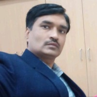 L. C. Yadav