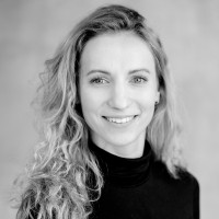 Michaela Eisner
