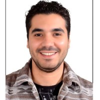 Ibrahim Faras