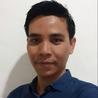 Restu Insan
