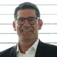 Stefan Tromm