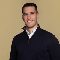 Darío Peláez Cruz