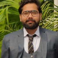 Rafaqat Hussain