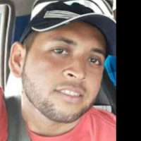 Wilson Velasquez
