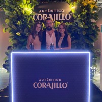 Jorge Ignacio Olivo Padilla