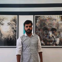 Himanshu Singh
