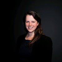 Carly Murray