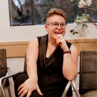 Diana Molkova, Phd