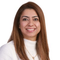 Anu Arora