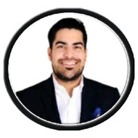 Adnan Yusuf