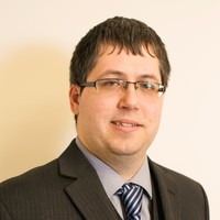 Christopher DeBona , P.E. , ENV SP