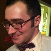 Aaron Kennison Cts.