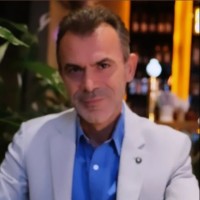 Mahmut Ulusoy