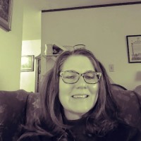 Wendy Rollison