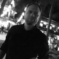 Christopher MacPherson