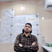 Nissar Ahmed