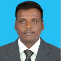 Ramkumar Varadharajan Be, Mba,Cipp ®, Cipm ®
