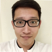 Eugene Tan Wei Jie