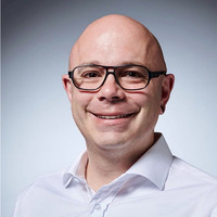 Oliver Drengemann