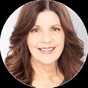 Susan James