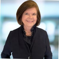 Carol Bunn