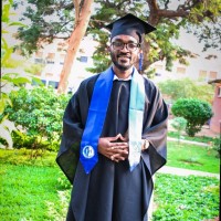 Adão António Manuel