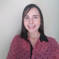 GLORIA GIRALDO PIZARRO